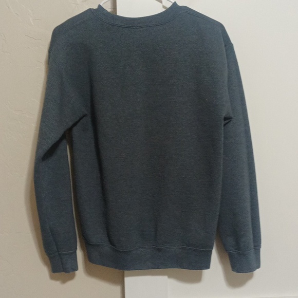 Hayward Wisconsin sweater - Picture 3 of 3